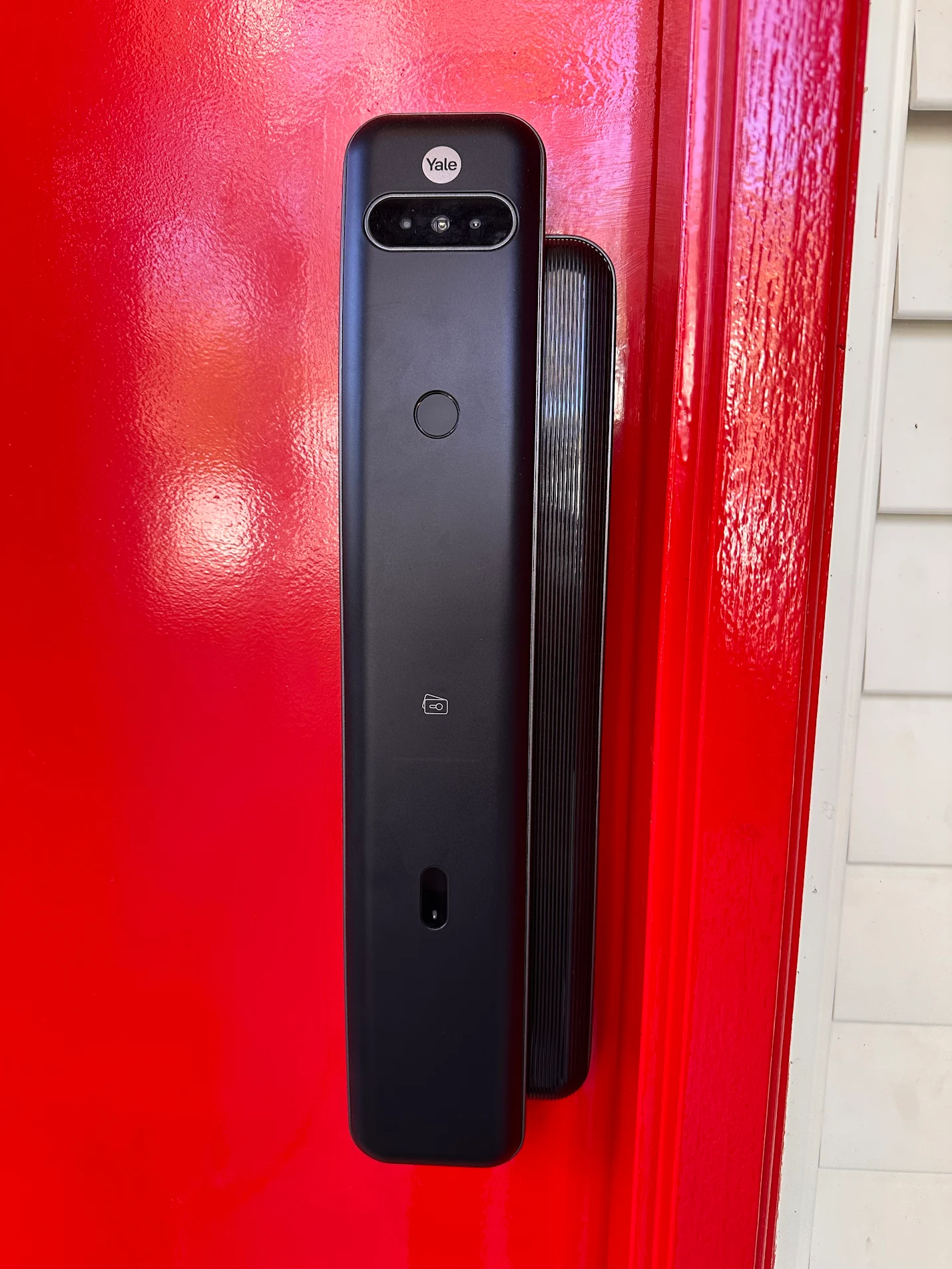 EMPRSA QUE INSTALA FECHADURA DIGITAL EM RIO DE JANEIRO (1)