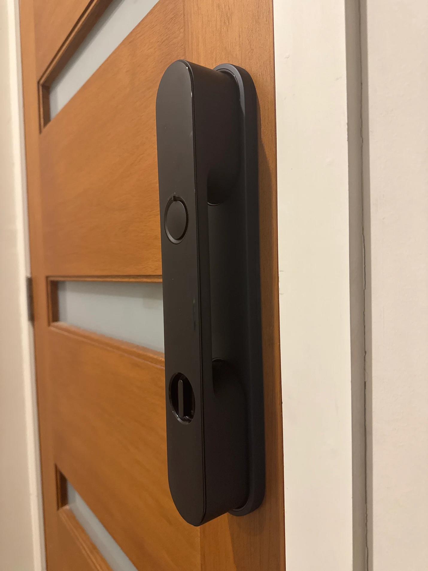 EMPRSA QUE INSTALA FECHADURA DIGITAL EM RIO DE JANEIRO (2)