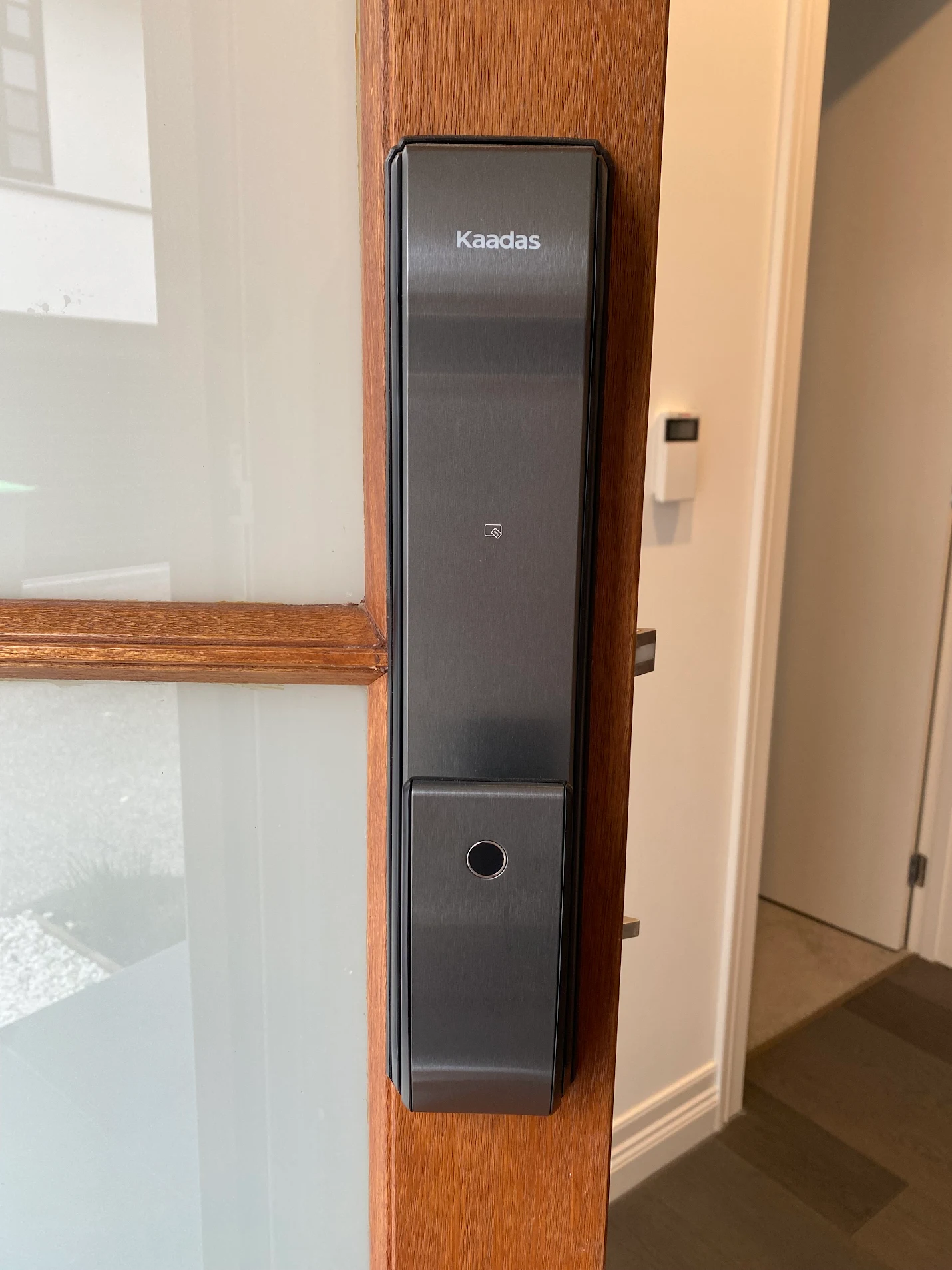 EMPRSA QUE INSTALA FECHADURA DIGITAL EM RIO DE JANEIRO (5)