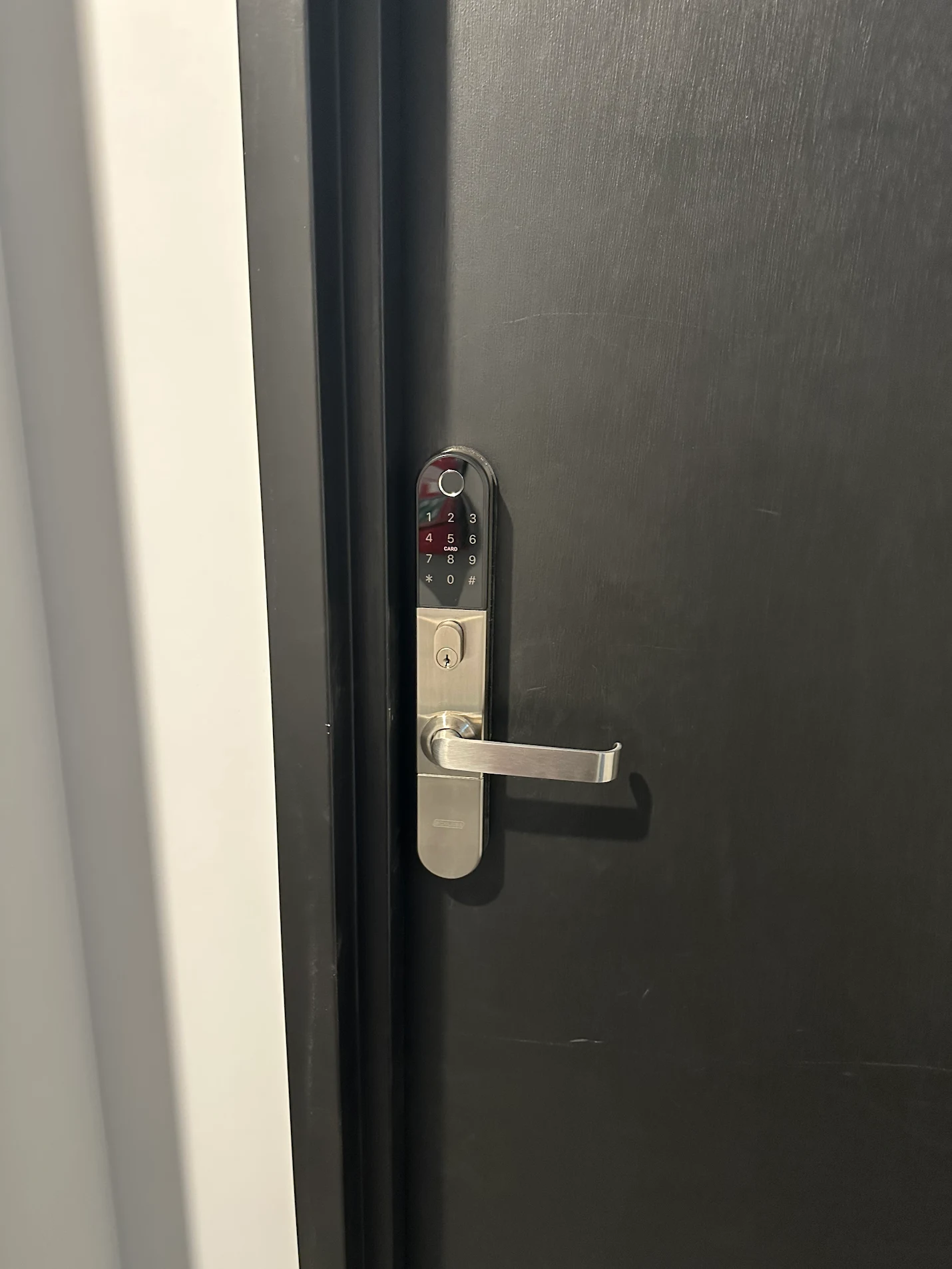 fechadura digital usa1