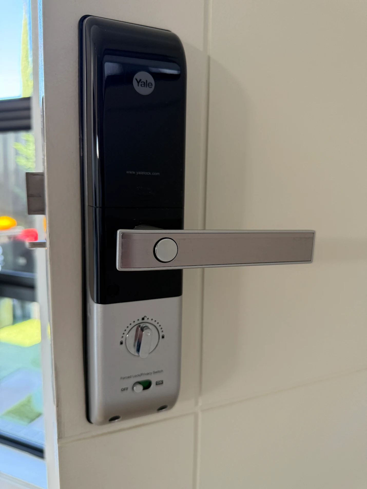 fechadura digital usa3