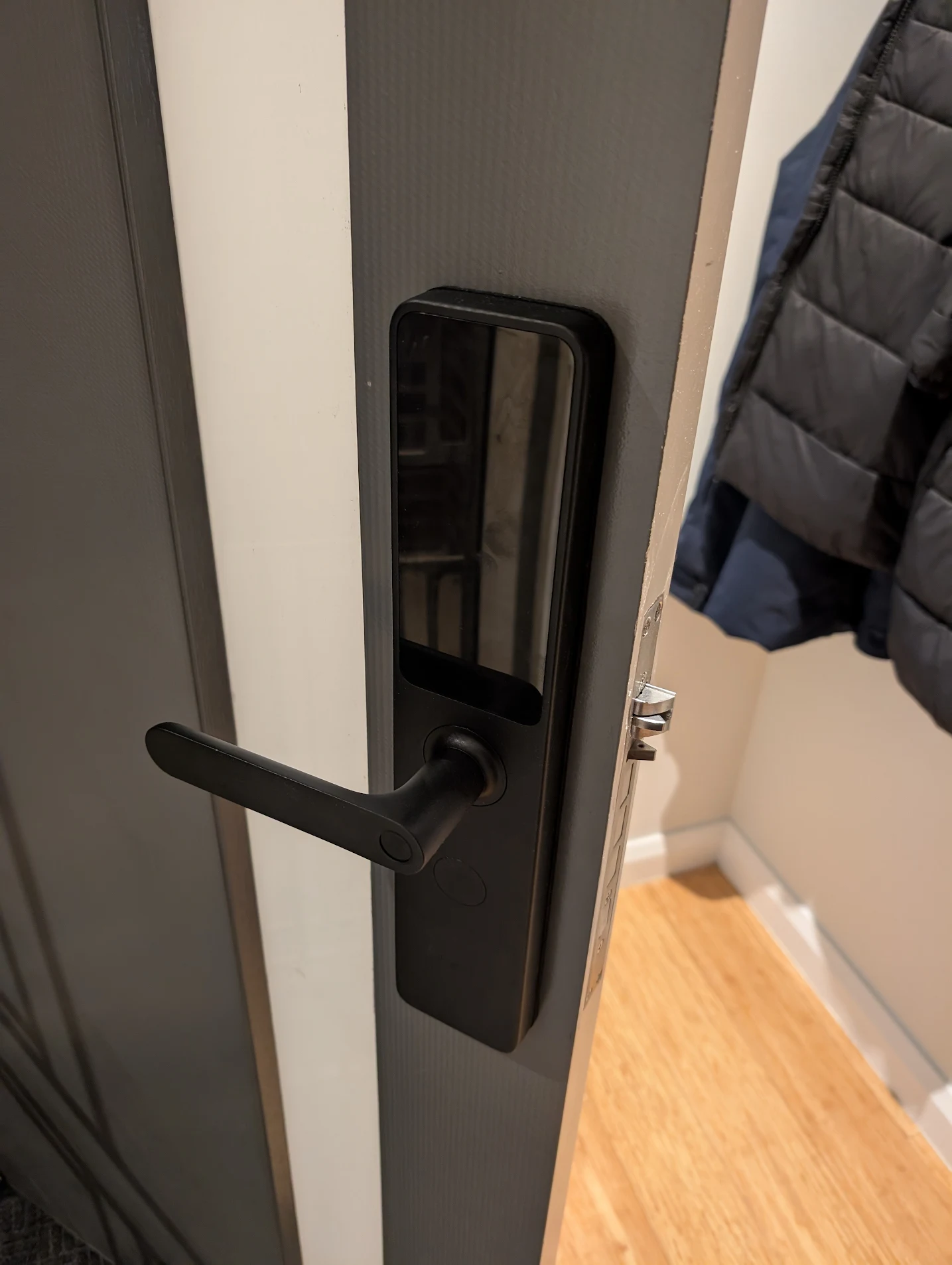 fechadura digital usa5