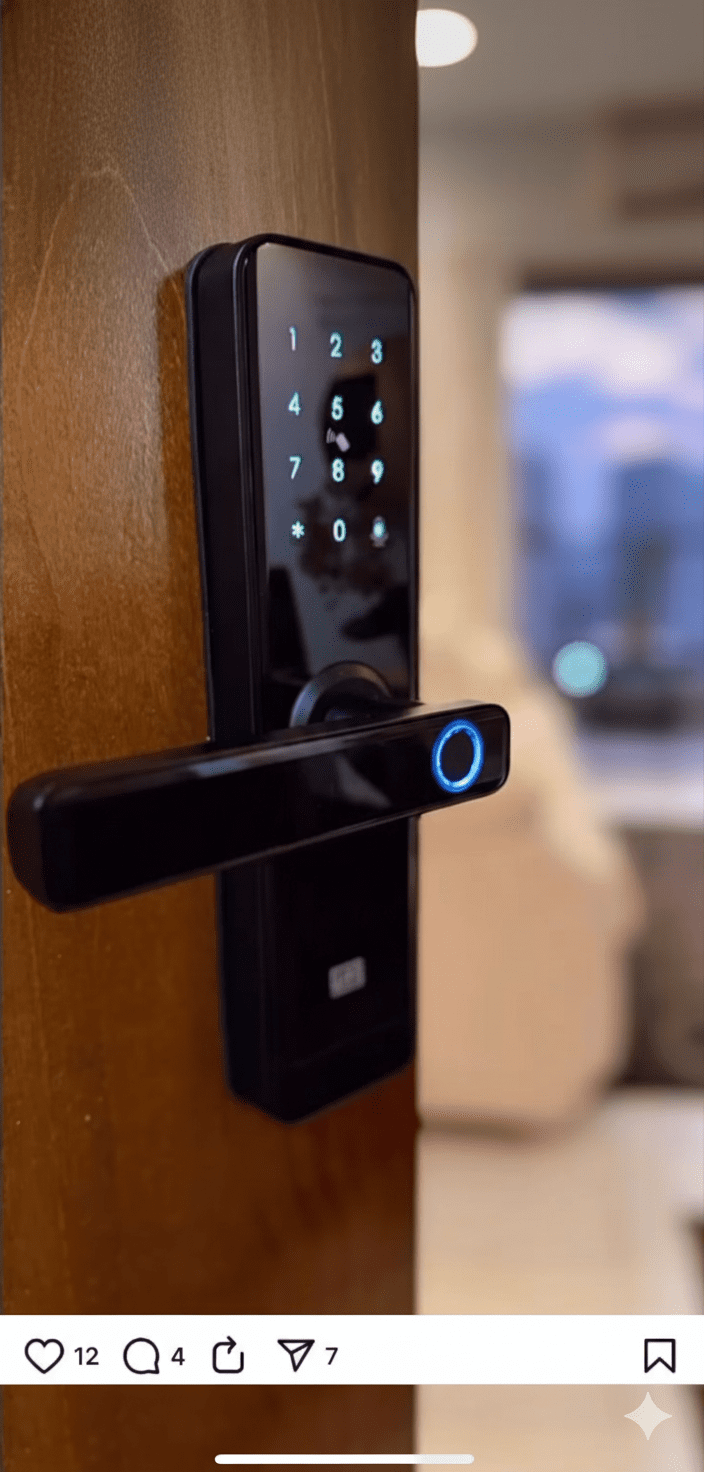 galeria de fechaduras instaladas em rio de janeiro (1)