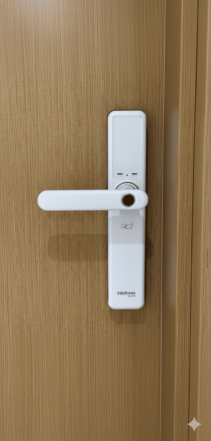 galeria de fechaduras instaladas em rio de janeiro (10)