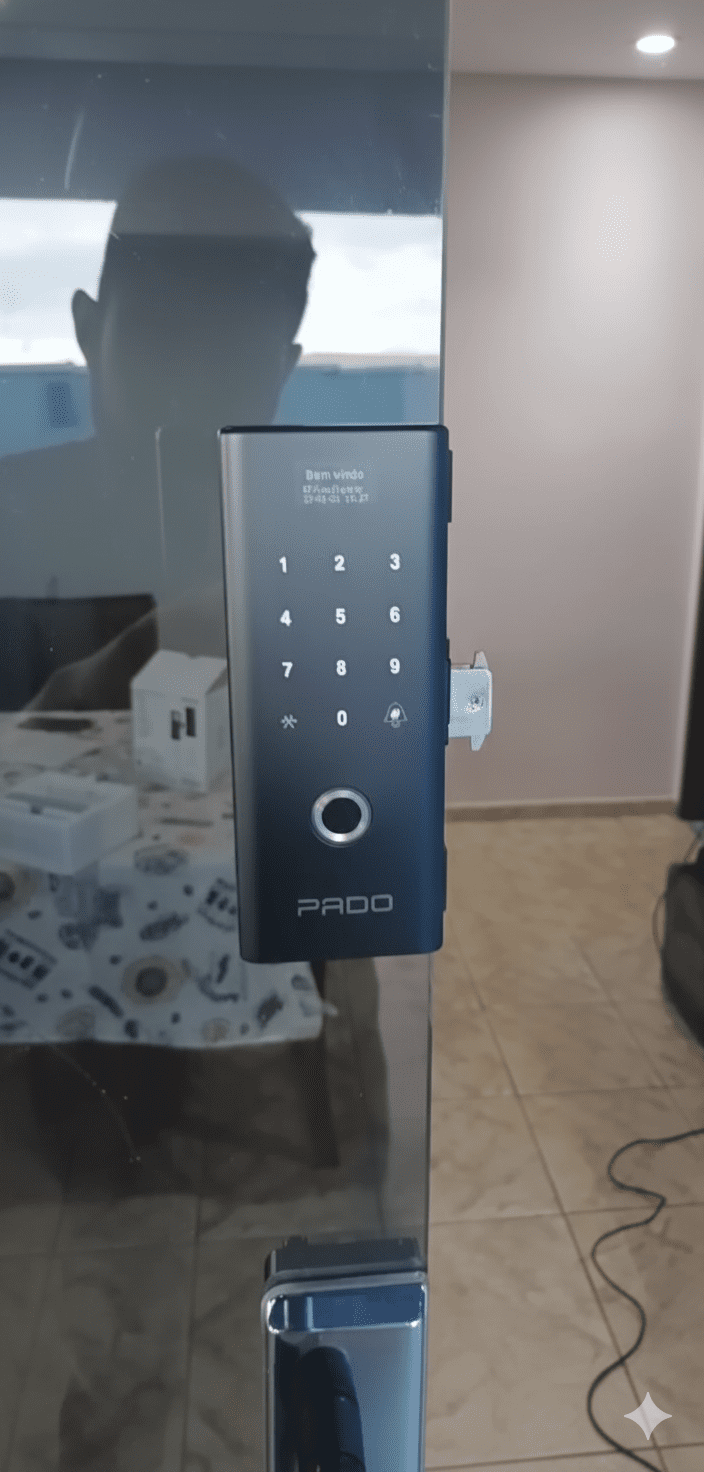 galeria de fechaduras instaladas em rio de janeiro (12)