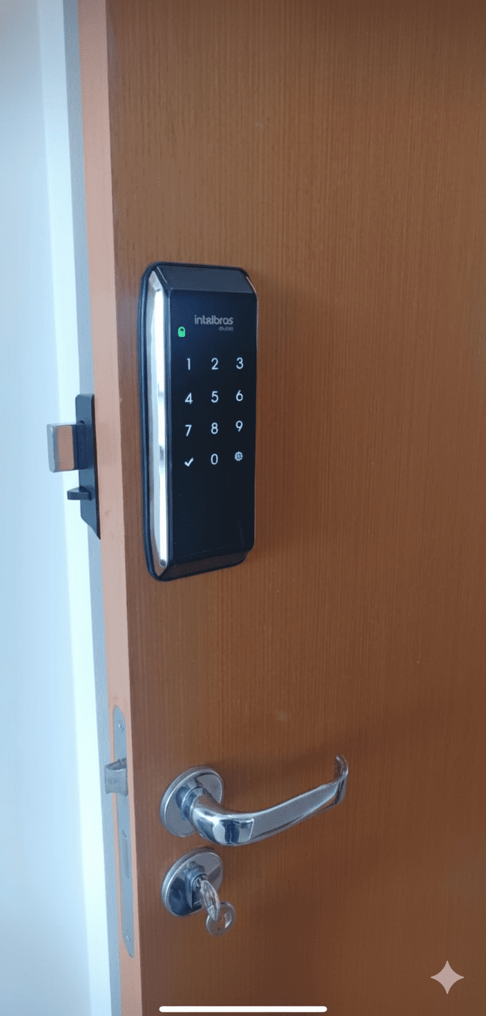 galeria de fechaduras instaladas em rio de janeiro (2)