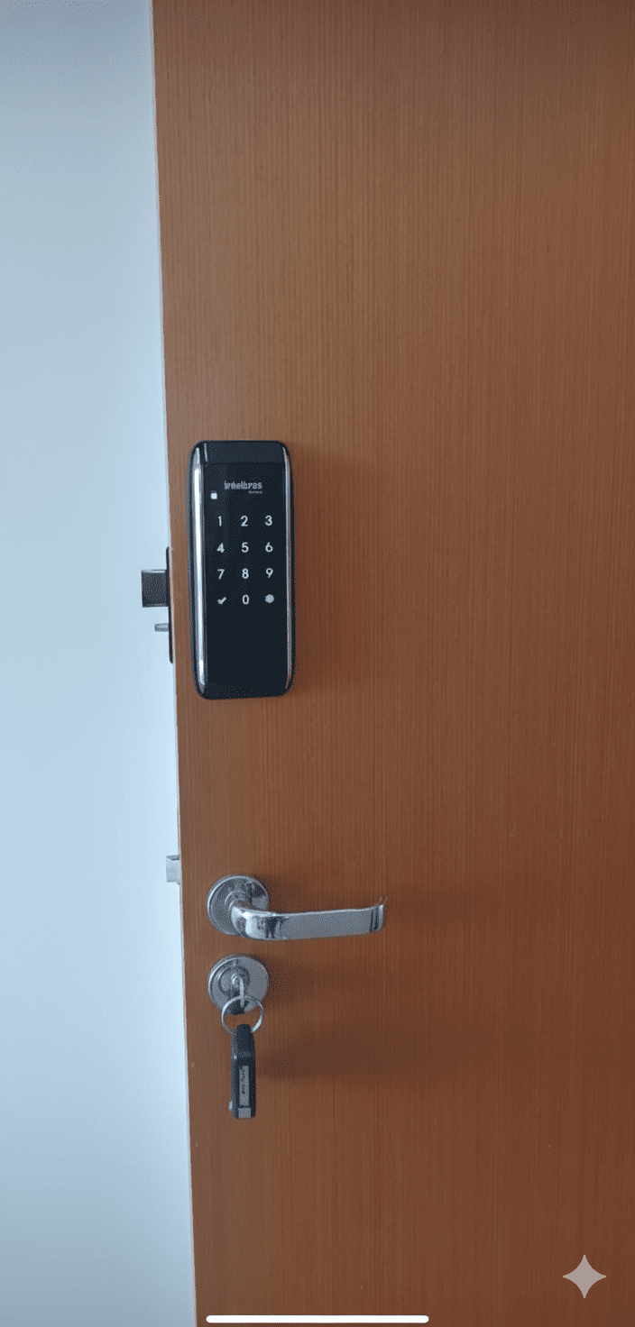 galeria de fechaduras instaladas em rio de janeiro (3)